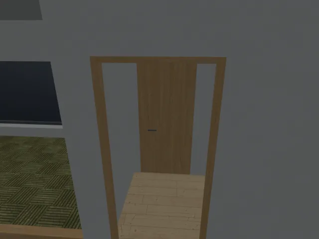 ゆるめいと作業場