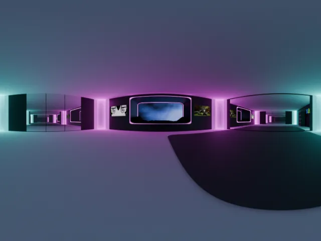 Mini's ChillPlace․․․