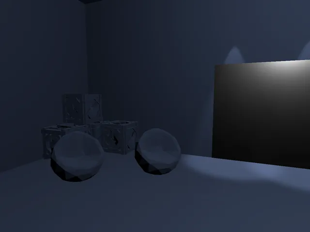 ペンギンの缶詰