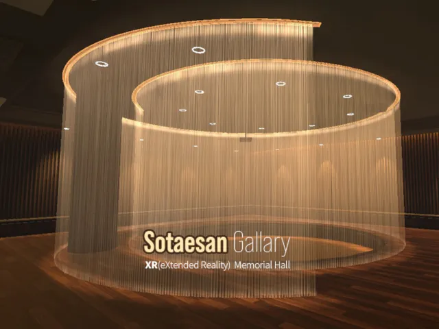 Sotaesan_Gallary