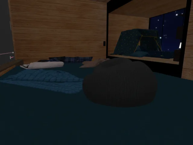 ちるみる