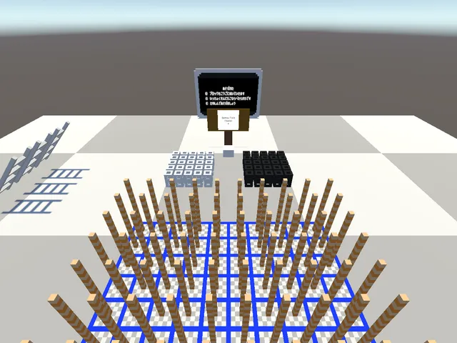 [為]5Line_Blocks_world