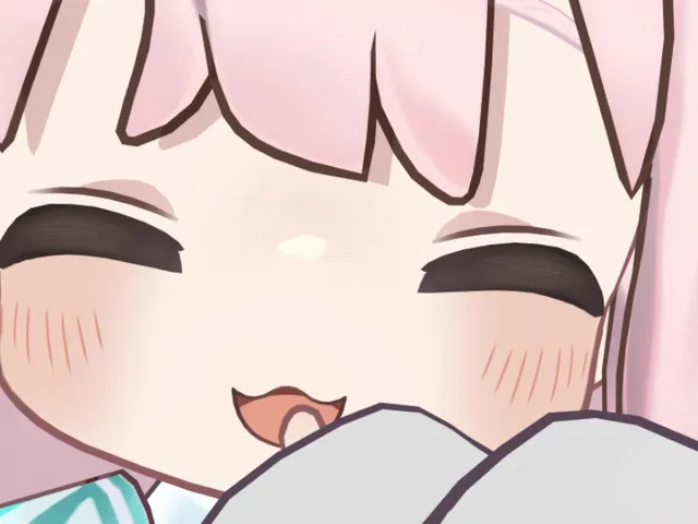 ヤドカリ様生誕祭2025