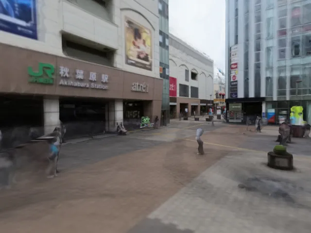 360camera_Akiba_Hokoten_20250601