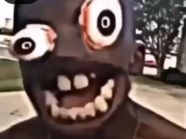 -bluewaves- stupid hangout area