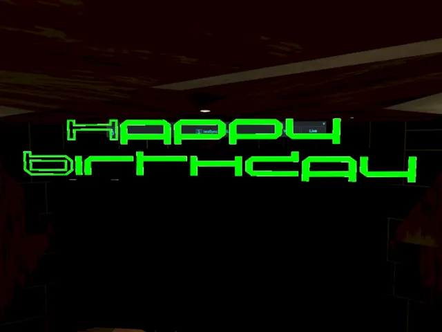 ROOM37-HBD