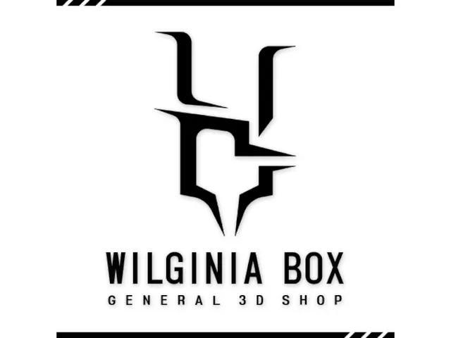 WILGINIABOX_SampleAvatarWorld