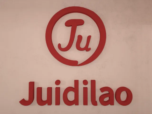 Juidilao