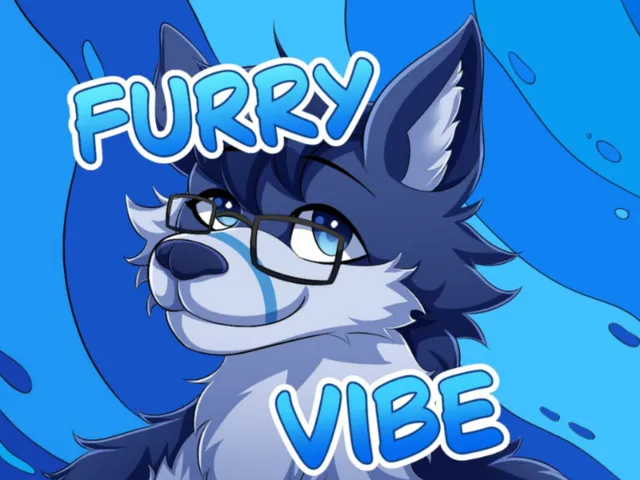 Furry Vibe