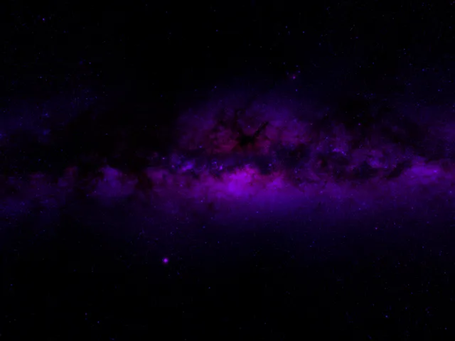 Chicago777's Avi World