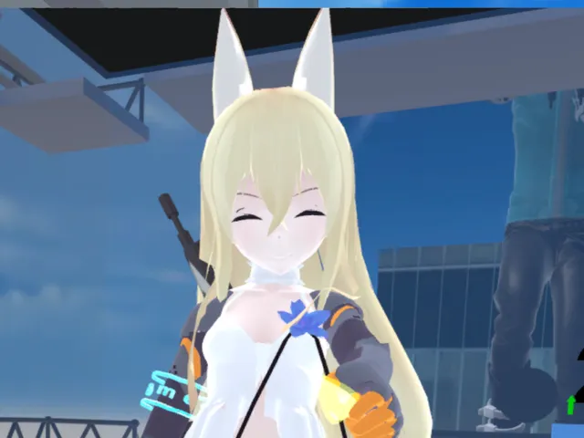 Our memories（우리들의 추억）