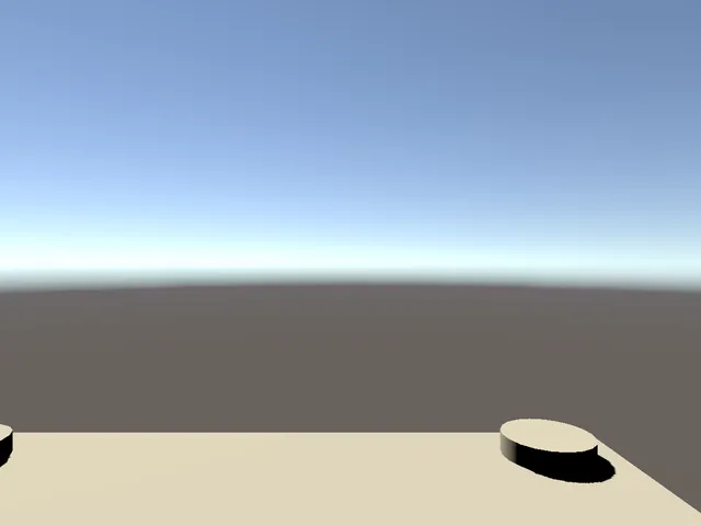 Brushboi123's Steven Universe Stuff