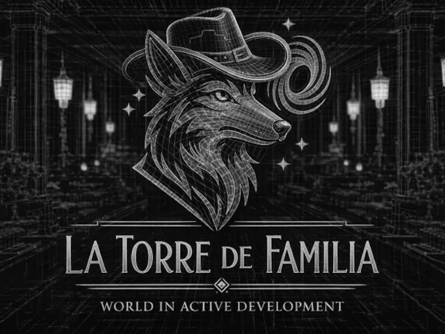 La Torre de Familia