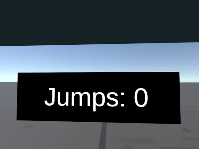 Clicker Game