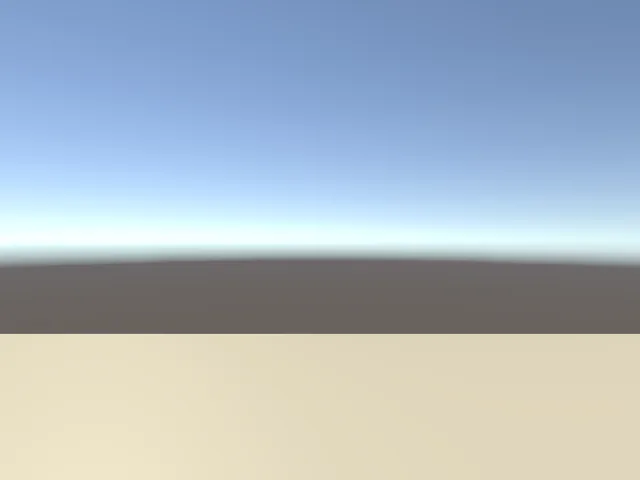 Literally just a baseplate with a mirror toggle