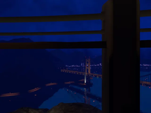 ＃PLAYonVRC