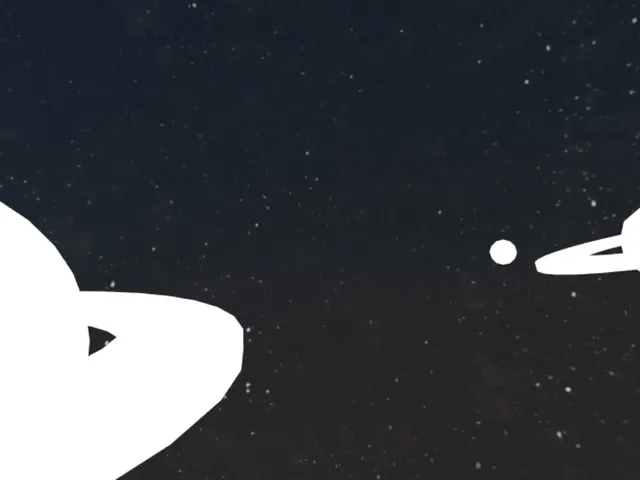 W․D․F․ Antares