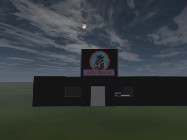 abes avatars