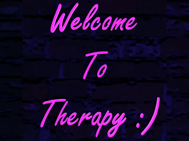 Therapy