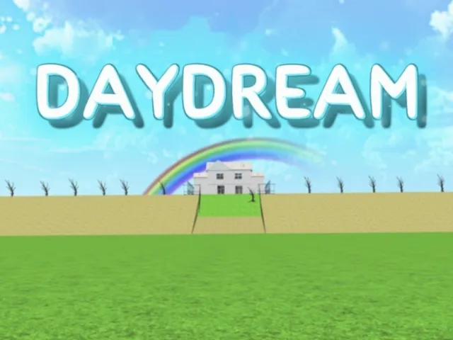 Daydream