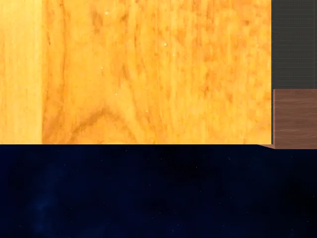 VR Slots Home ver․ 1․0