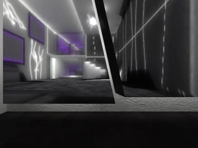 jodys sexy Penthouse
