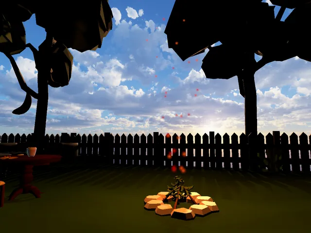 Kit's Kats（Impim）