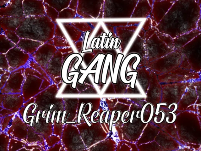 Grims LTG Avatar World