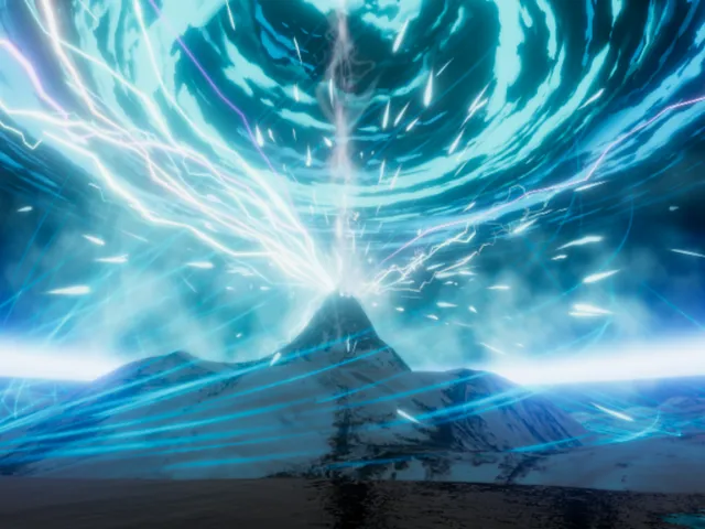 （Tonight- excision） ltg 2026 opener 1