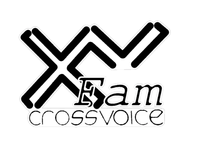 XV Fam ライブハウス再現ワールド