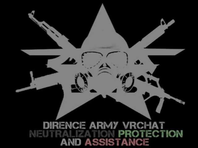 Dirence
