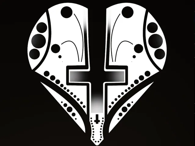 The family vacation home