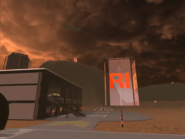 Institute Site 48