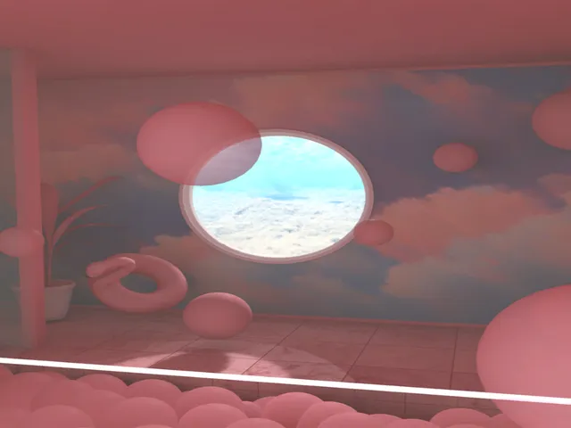 WWG_BallPool