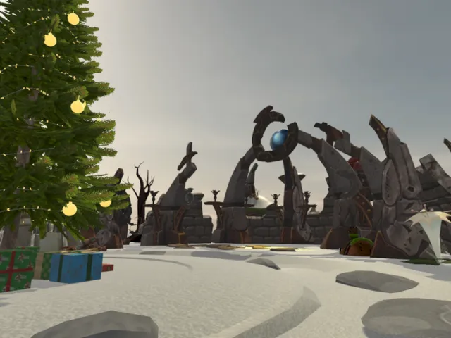 Skylanders Spyros Adventure Hub Worldǃ