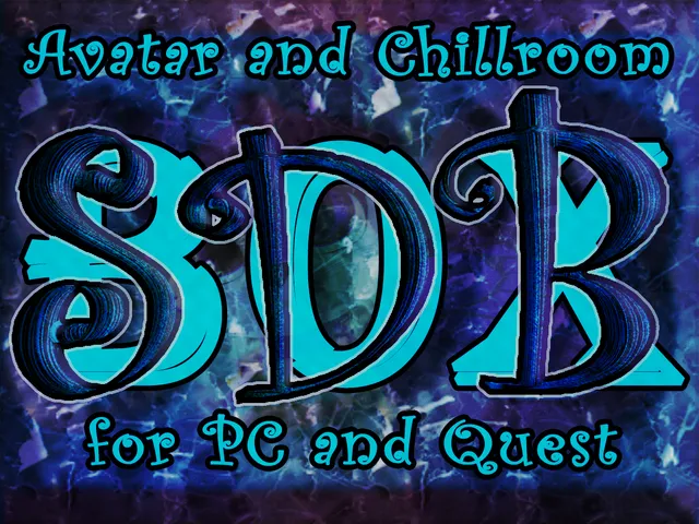 SDB Avatar Box