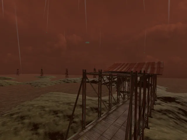 时间平移对称性~Time translation symmetry