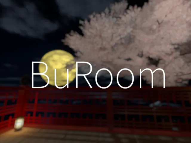 BuRoom