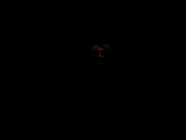 find me