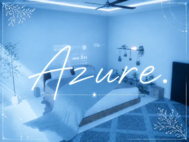 Azure․