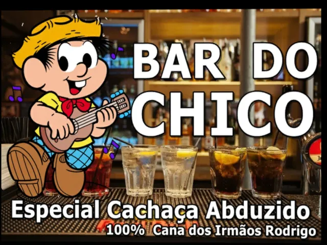 Bar do Chico