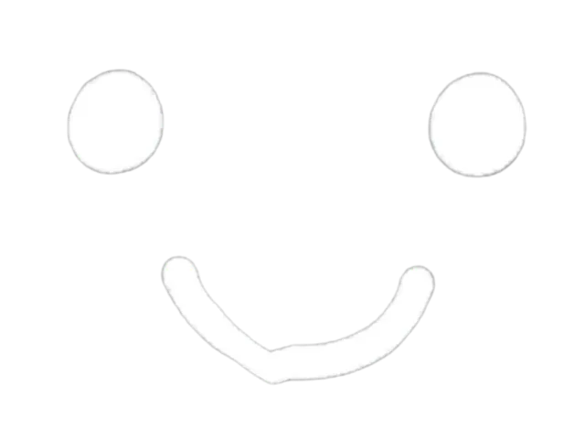 Matt's Training Simulation