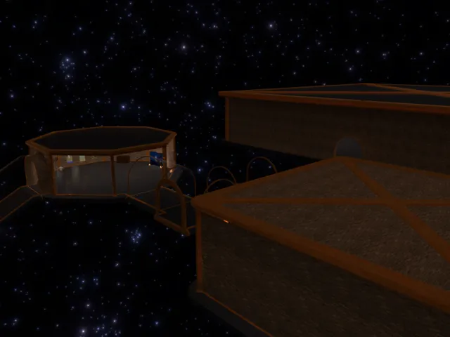 アラクネコのアセット置き場