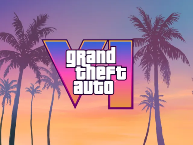 GTA 6