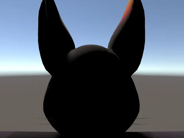 Beta world v1․3․1