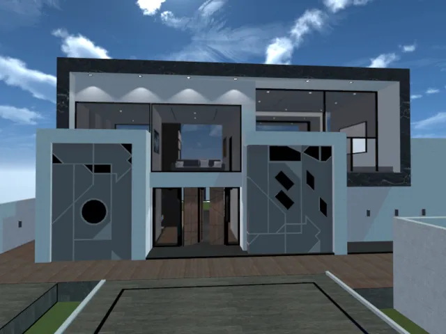 おわんちゅパーティー