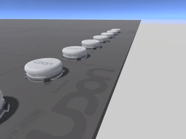 Hex's very awesome sauce dinosaur avatar world