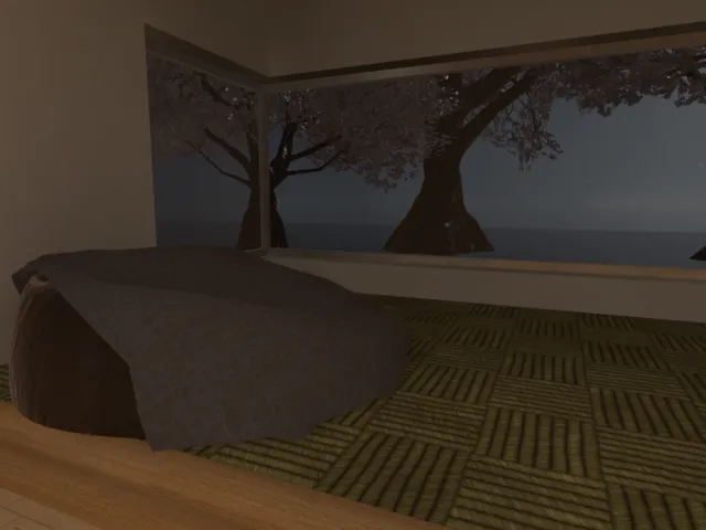 くるくるラボ - winding around laboratory