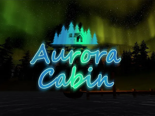 Aurora Cabin