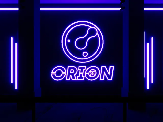 Club Orion